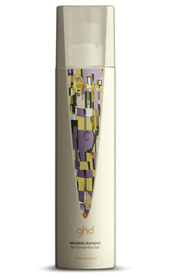 ghd Elevation Shampoo